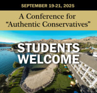 SMG Conference Student Rate