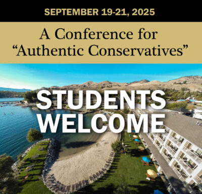 SMG Conference Student Rate